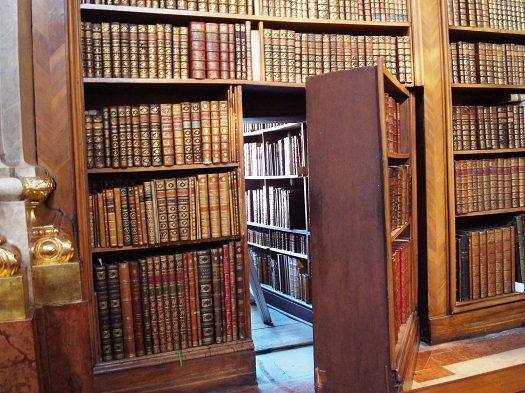 inner sanctum library.jpg